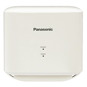 Máy Sấy Tay Panasonic FJ-T09B3 - Hàng Nhập Khẩu