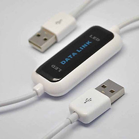 Mua Cáp truyền dữ liệu giữa 2 máy tính (PC  laptop)