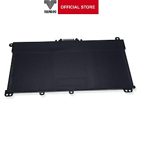 Pin Tương Thích Cho Laptop Hp Pavilion 15-Cs1044Tx 15-Cs1045Tx 15-Cs1080Tx - Hàng Nhập Khẩu New Seal TEEMO PC TEBAT1488