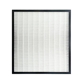 HEPA Lọc Thay Thế Cho Sharp FZ-Y28FE Máy Lọc Không Khí Phụ Kiện Bền