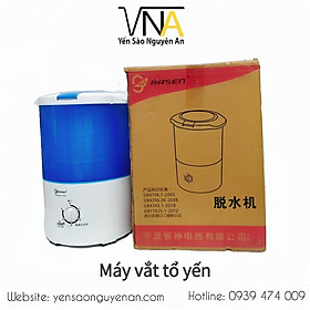 Mua MÁY VẮT TỔ YẾN