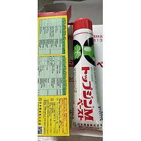 Mua Keo liền sẹo Nhật Bản cho Bonsai cây cảnh hoa lan tuýp 200gr