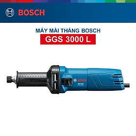 Mua Máy mài thẳng Bosch GGS 3000 L