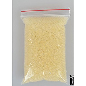 Mua HẠT NỞ GÓI   1 CÂN (1KG ) MÀU TRONG SUỐT-e99