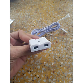 Mua CÔNG TẮC CẢM BIẾN ĐÓNG MỞ CỬA TỦ ĐÔI