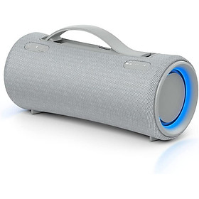 Mua Loa Bluetooth Sony SRS-XG300 (Pin 25h  IP67  Bluetooth 5.2) - Hàng Chính Hãng