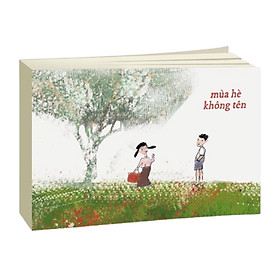 Bộ 3 Cuốn Sách Nhà Văn Miura Ayako - Ảnh 5