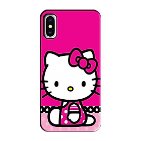ỐP LƯNG IN DÀNH CHO IPHONE XS MAX