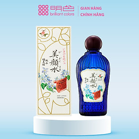 MEISHOKU Bigansui Skin Lotion Lotion ngăn ngừa mụn Bigansui Meishoku 160ml (Phiên bản Limited)