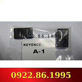 Giá Tốt +  Keyence PZ Series Khe Bảng A-1 hàng mới