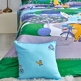 Mua Vỏ gối EPC21053 35*50  45*65