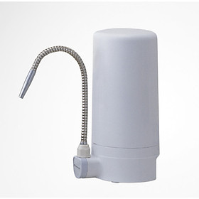 Mua THIẾT BỊ LỌC NƯỚC TRÊN BỒN RỬA ET101 / Z9E