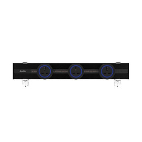 Mua Thanh Ray Điện Di Động An Toàn Eubiq E-Track