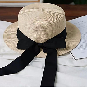 NÓN MŨ RỘNG VÀNH ĐẸP - DN19VN0730