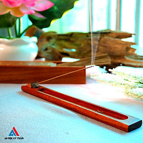 Mua Đế Đốt Trầm - Dụng Cụ Xông Trầm Hương Không Tâm. Sản Phẩm Chất Lượng Cao  Đủ Tiêu Chuẩn Xuất Khẩu