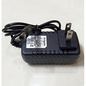 Mua ADAPTER DC 12V 2A CÓ ĐÈN BÁO