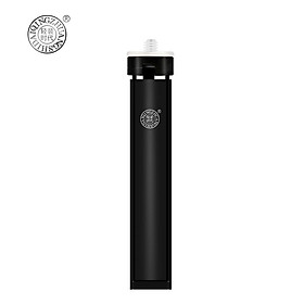 Đảm Bảo Chất Lượng Thời Đại Ánh Sáng Q166B Đa Năng Chân Máy Ảnh Mini Di Động Du Lịch SLR Tam Giác Nhỏ Khung Hỗ Trợ