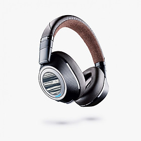 Tai nghe Bluetooth Plantronics BackBeat Pro 2 - Hàng Chính Hãng
