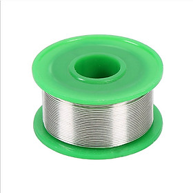 Thiếc hàn không chì cao cấp D00-550