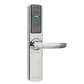Mua Khóa từ Adel OS-5500