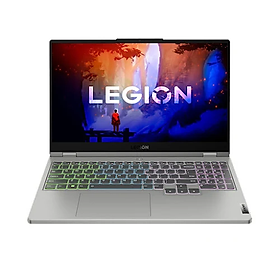 Mua Laptop Lenovo Legion 5 15ARH7 82RE002WVN |R5-6600H|16GB|512 SSD|RTX 3050 Ti|Win11 - Hàng chính hãng