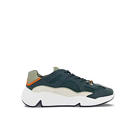 GIÀY SNEAKER ECCO NAM CHUNKY SNEAKER M