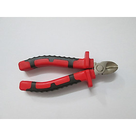 Mua Kìm Cắt 160mm Ega Master 62343