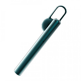 Mua Tai nghe Bluetooth Remax RB - T17
