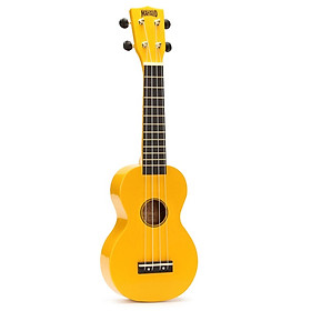 Mua Ukulele soprano Mahalo MR1