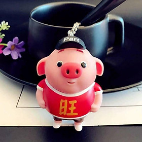 Khám phá với hơn 98 hình con heo de thương chibi hay nhất 21 Những hình ảnh con heo đẹp và dễ thương nhất