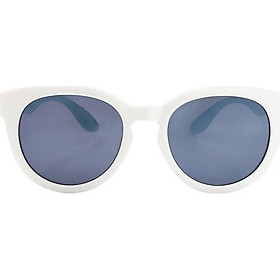 Kính mát unisex exodus e1002