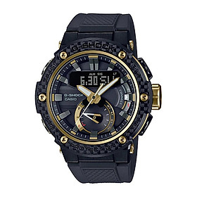 Hình ảnh Đồng Hồ Nam Casio GST-B200X-1A9DR