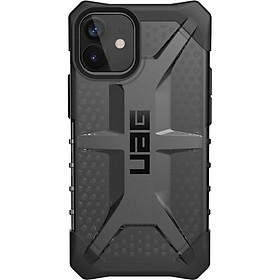 Ốp Lưng Chống Sốc UAG Dành Cho iPhone 12 Mini - Hàng Chính Hãng