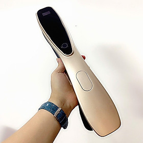 Khóa Cửa Thông Minh Wifi SHP-DL11 qua ứng dụng tuya smart