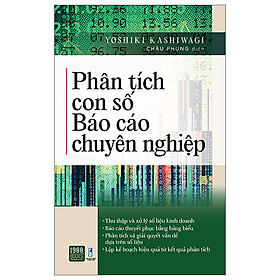 Hình ảnh Phân Tích Con Số Báo Cáo Chuyên Nghiệp