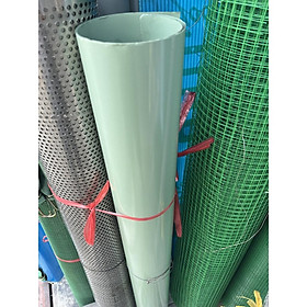 Mua Tôn Phẳng  Tôn Lá Mỏng  Tôn Lợp Mái 1m x 2m  Hàng Chất Lượng Cao