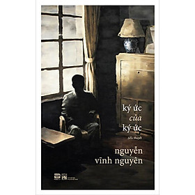 Ký Ức Của Ký Ức