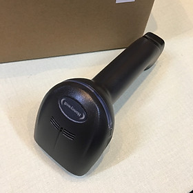 Mua Đầu đọc mã vạch 2D Honeywell Xenon XP 1950GHD - Hàng chính hãng