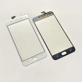 Mua Cảm ứng ép màn hình cho Oppo F3 Lite/A57