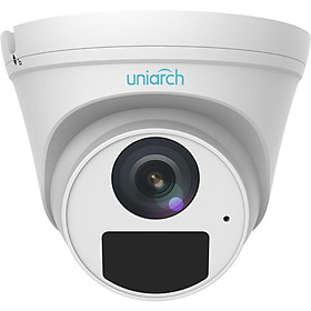 Mua Camera IP PoE 2.0Mp Uniarch IPC-T122-PF40 - HÀNG CHÍNH HÃNG