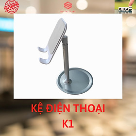Mua Kệ Điện Thoại ĐỨNG Để Smartphone  Để Đồ Cá Nhân  Loại Chất Lượng  chắc chắn