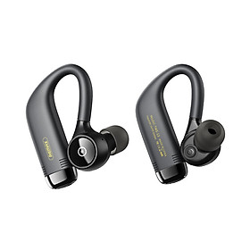 Mua Tai nghe True wireless thể thao Remax TWS-13 - Hàng chính hãng