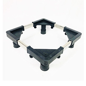 Mua Kệ chân để lọc nước có thể tùy chỉnh kích thước từ 30cm-40cm GNG