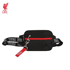 Túi bao tử unisex Lfc Ynwa - A13987