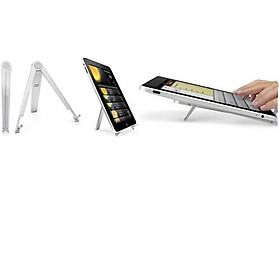 Mua Giá đỡ kim loại cho điện thoại và tablet