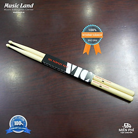 Mua Dùi Trống Vic Firth 5A - Hàng Chính Hãng USA