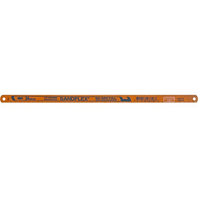 Mua Lưỡi Cưa Dài 300mm 24tpi Bahco 582900 - Hàng Chính Hãng 100% từ Đức