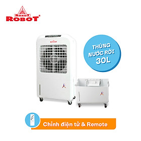 Mua Máy làm mát Robot RB130ES - Hàng chính hãng