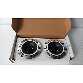 >> BÁO GIÁ loa siêu treble jbl | Shopee Lazada Sendo Tiki mới nhất 6 Loa siêu treble cao cấp GTTP 14 vẻ đẹp tự nhiên và sang trọng