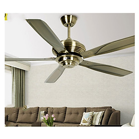 Mua Quạt Trần Đèn LG-7507